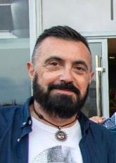 José Matías