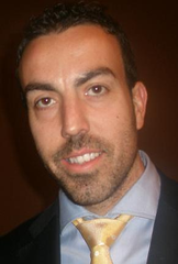 Mariano