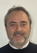 Guillermo
