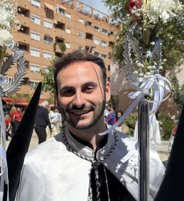 Mariano