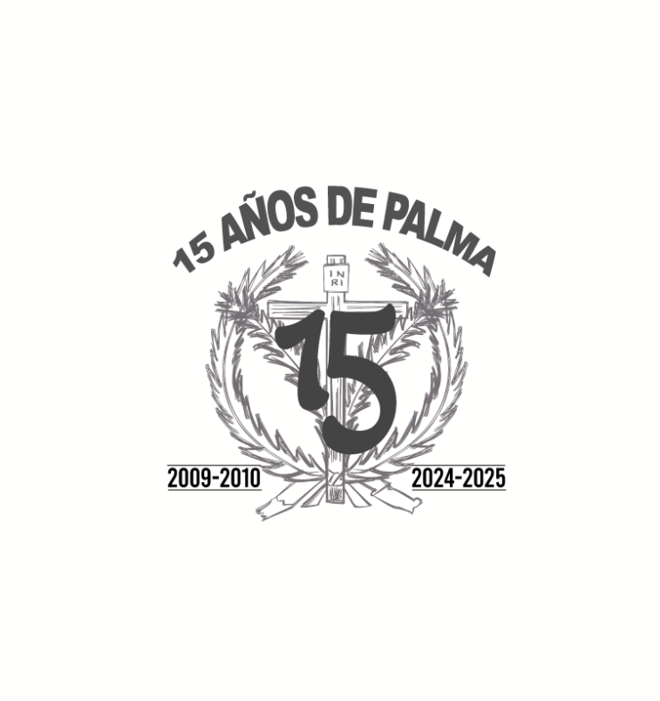 XV Aniversario